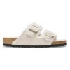 Cuir suédé Arizona Cuir suédé Arizona