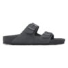 Cuir suédé Arizona Cuir suédé Arizona
