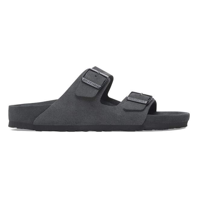 Cuir suédé Arizona Cuir suédé Arizona