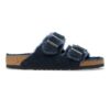 Cuir suédé Arizona Cuir suédé Arizona