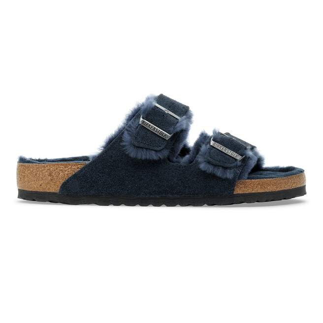 Cuir suédé Arizona Cuir suédé Arizona