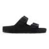 Cuir suédé Arizona Cuir suédé Arizona