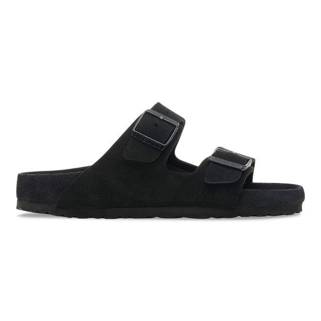 Cuir suédé Arizona Cuir suédé Arizona