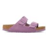 Cuir suédé Arizona Cuir suédé Arizona