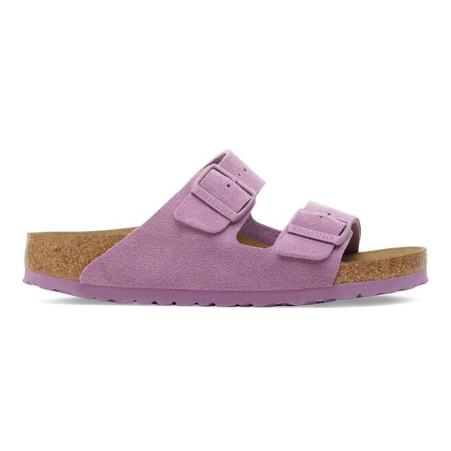 Cuir suédé Arizona Cuir suédé Arizona