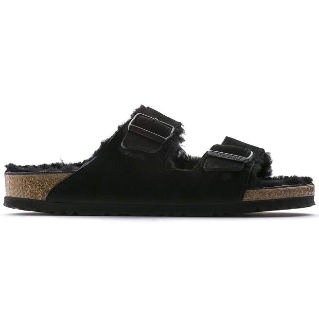 Cuir suédé Arizona Cuir suédé Arizona