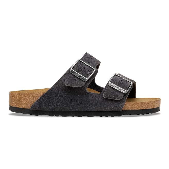 Cuir suédé Arizona Cuir suédé Arizona