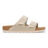 Cuir suédé Arizona Cuir suédé Arizona