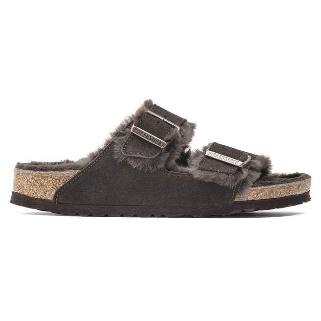 Cuir suédé Arizona Cuir suédé Arizona