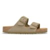 Cuir suédé Arizona Cuir suédé Arizona