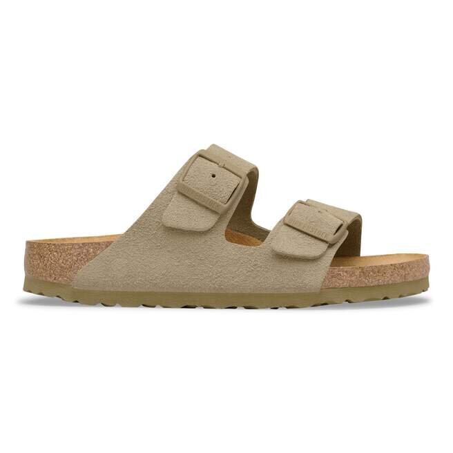 Cuir suédé Arizona Cuir suédé Arizona