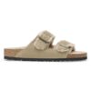 Cuir suédé Arizona Cuir suédé Arizona