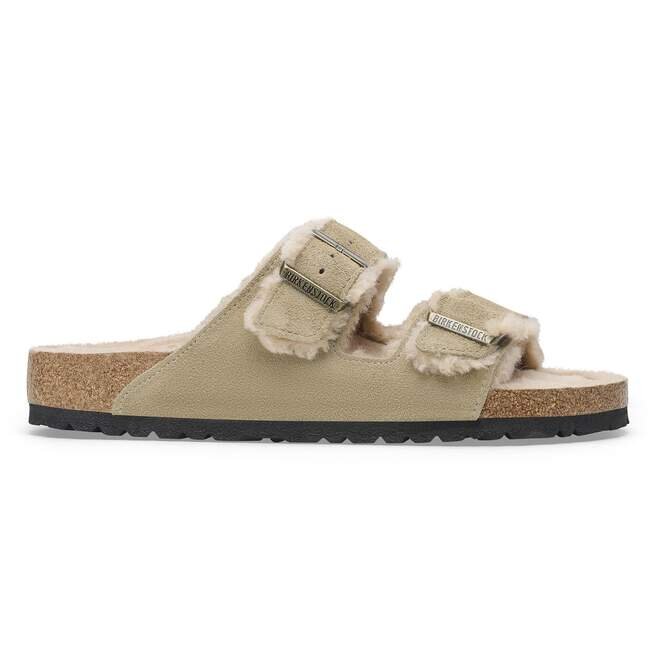 Cuir suédé Arizona Cuir suédé Arizona