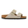 Cuir suédé Arizona Cuir suédé Arizona