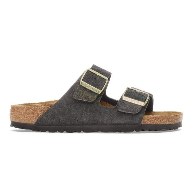 Cuir suédé Arizona Cuir suédé Arizona