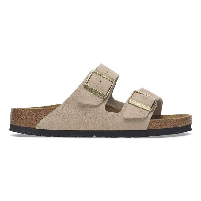Cuir suédé Arizona Cuir suédé Arizona