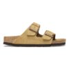 Cuir suédé Arizona Cuir suédé Arizona