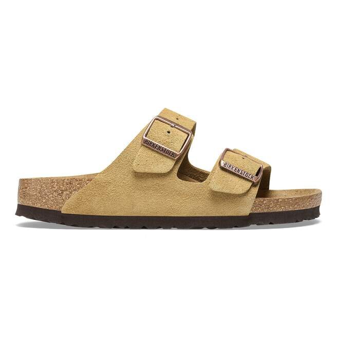 Cuir suédé Arizona Cuir suédé Arizona