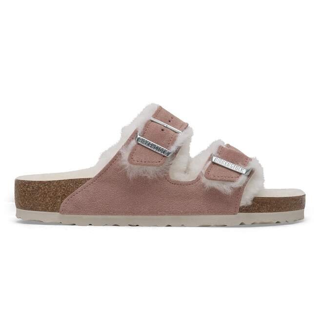 Cuir suédé Arizona Cuir suédé Arizona