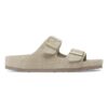 Cuir suédé Arizona Cuir suédé Arizona