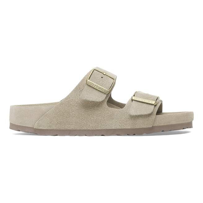 Cuir suédé Arizona Cuir suédé Arizona