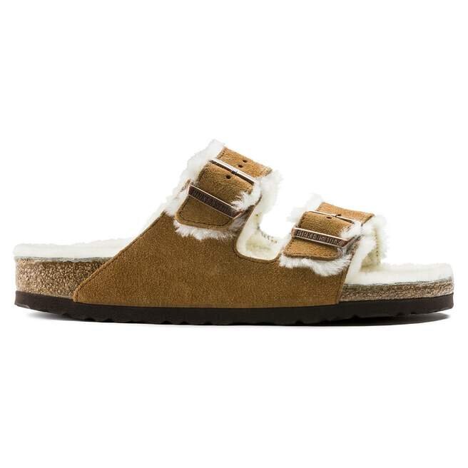 Cuir suédé Arizona Cuir suédé Arizona