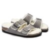Cuir suédé Arizona Cuir suédé Arizona