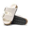 Cuir suédé Arizona Cuir suédé Arizona