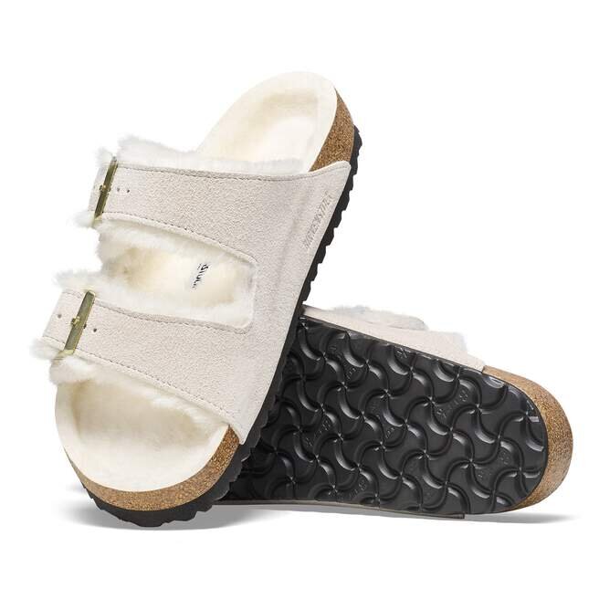 Cuir suédé Arizona Cuir suédé Arizona