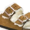 Cuir suédé Arizona Cuir suédé Arizona