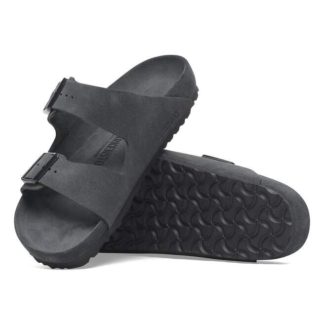 Cuir suédé Arizona Cuir suédé Arizona