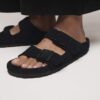 Cuir suédé Arizona Cuir suédé Arizona