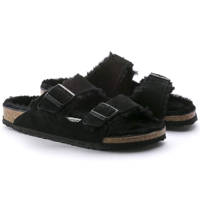 Cuir suédé Arizona Cuir suédé Arizona