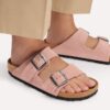 Cuir suédé Arizona Cuir suédé Arizona