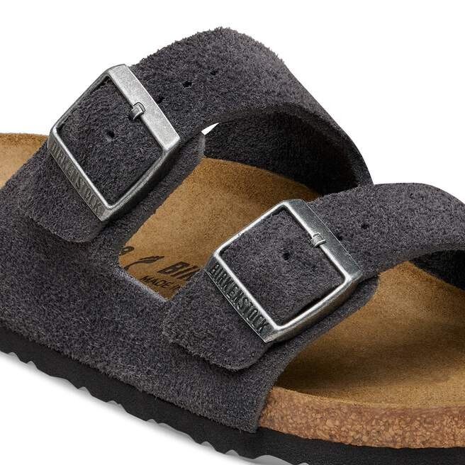 Cuir suédé Arizona Cuir suédé Arizona