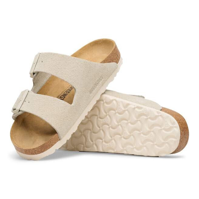 Cuir suédé Arizona Cuir suédé Arizona