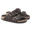 Cuir suédé Arizona Cuir suédé Arizona