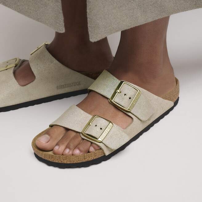 Cuir suédé Arizona Cuir suédé Arizona