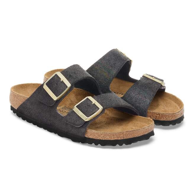 Cuir suédé Arizona Cuir suédé Arizona