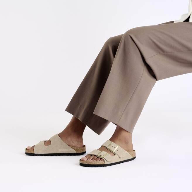 Cuir suédé Arizona Cuir suédé Arizona