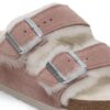 Cuir suédé Arizona Cuir suédé Arizona