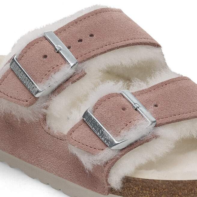 Cuir suédé Arizona Cuir suédé Arizona