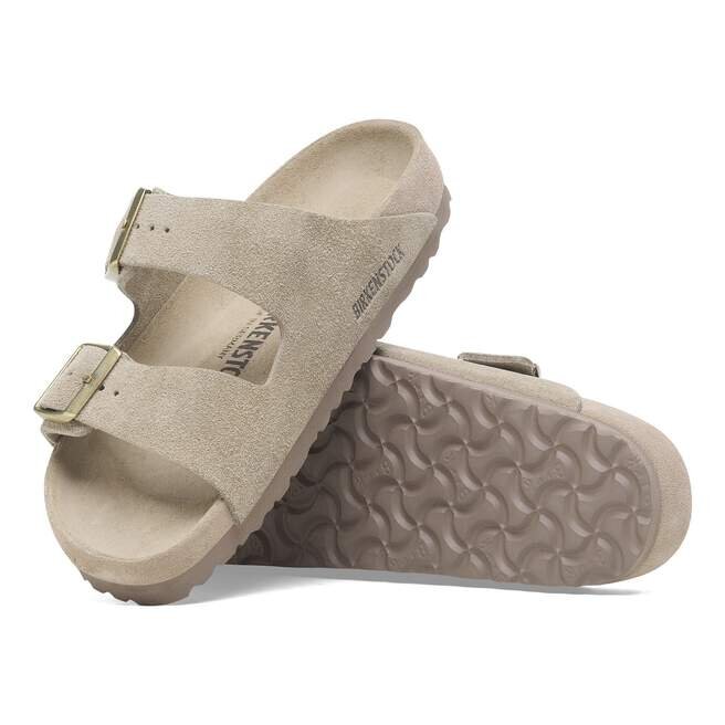 Cuir suédé Arizona Cuir suédé Arizona
