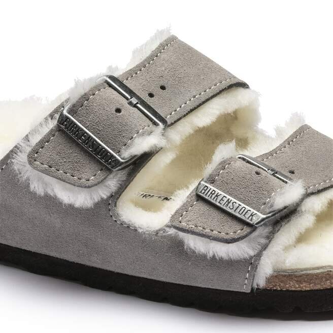 Cuir suédé Arizona Cuir suédé Arizona