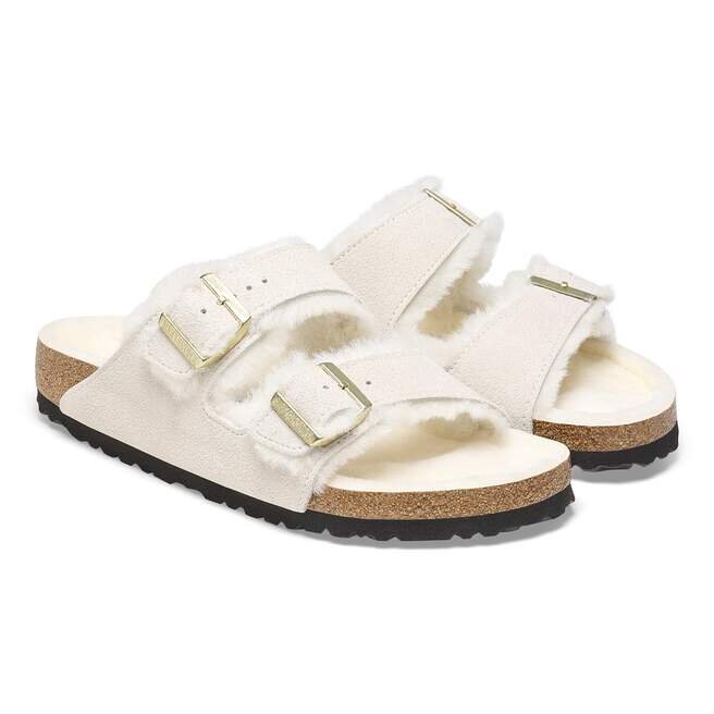 Cuir suédé Arizona Cuir suédé Arizona