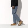 Cuir suédé Arizona Cuir suédé Arizona