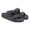 Cuir suédé Arizona Cuir suédé Arizona