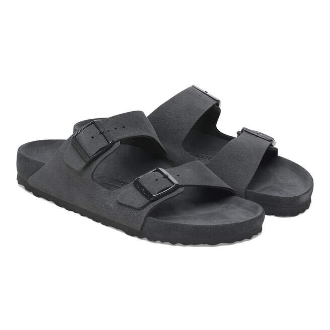 Cuir suédé Arizona Cuir suédé Arizona