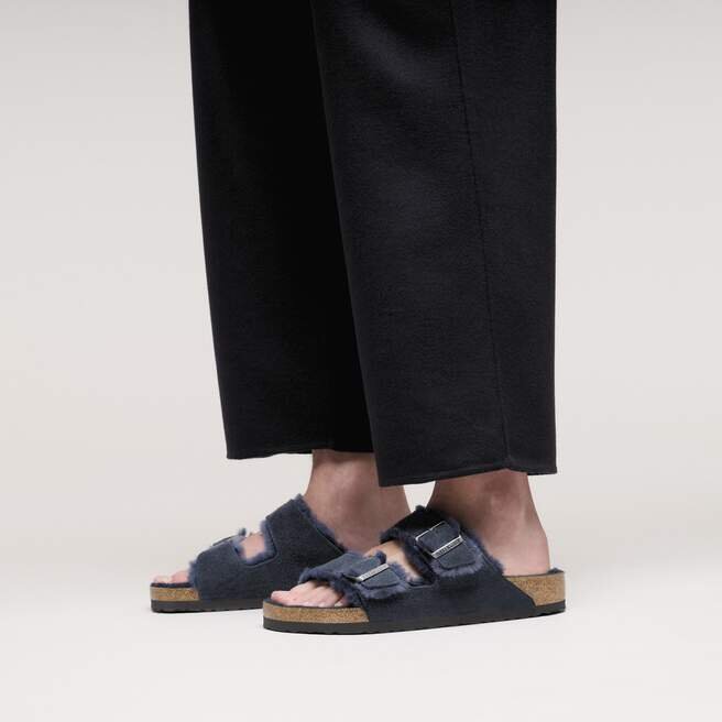 Cuir suédé Arizona Cuir suédé Arizona