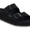 Cuir suédé Arizona Cuir suédé Arizona